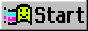 a9e91e60de99887154566169d6e049d3.png