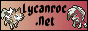 archived 88x31 button #70371