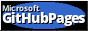 microsoft.jpg