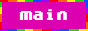 GsccdN9.png