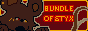 bundleofstyx_3.gif