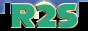 r2scbutton_static.png