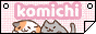 web.gif