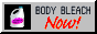 bodybleach.png
