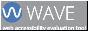 wavelogobutton.png