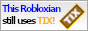 stillusestix.jpg
