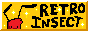 retroinsectbadge.png