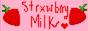 strxwbrrymilk.jpg