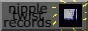 nippletwist.gif
