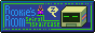 button.gif