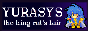 yurasys.png
