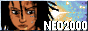 neo2k.png