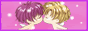 archived 88x31 button #70383