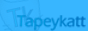 tapeykatt.gif