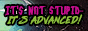 itsnotstupid.gif