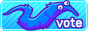 button_blue.png
