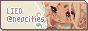 lied_2.gif