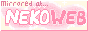 nekoweb.gif