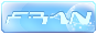 archived 88x31 button #70386