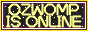 ozwomp.png