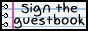 archived 88x31 button #70387