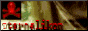 eternalikon.gif