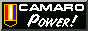 camaropower.gif