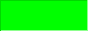 !buttonanimation.gif
