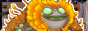 R_Dermit.png