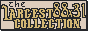collectionn.gif