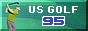 go.png