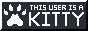 user-is-kitty-v1.png