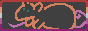 ilu-beato.gif