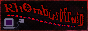 3qp3pd.png