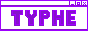 typhe-transparent.gif