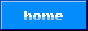 archived 88x31 button #70402