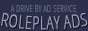 archived 88x31 button #70404