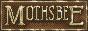 mothsbee.jpg
