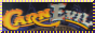 carnevilbutton.png