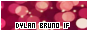 archived 88x31 button #70406