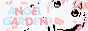 angelgarden.png