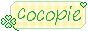 cocobuttonyel.gif