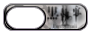 archived 88x31 button #70408