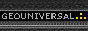 geouniversal_2.png