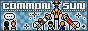 commonsun.gif