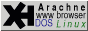 b-ar.png