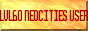 LVL60.gif