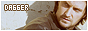 archived 88x31 button #70412