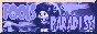 foolsparadise.png