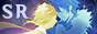 archived 88x31 button #70414